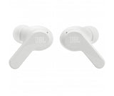 Handsfree Bluetooth JBL Wave Beam, TWS