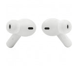 Handsfree Bluetooth JBL Wave Beam, TWS