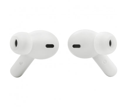 JBL Wave Beam TWS Bluetooth kihangosító 