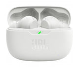 Handsfree Bluetooth JBL Wave Beam, TWS