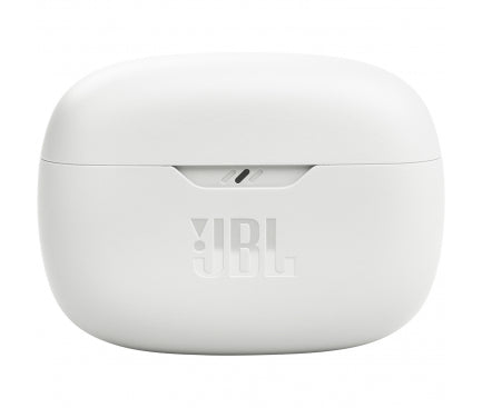 Handsfree Bluetooth JBL Wave Beam, TWS