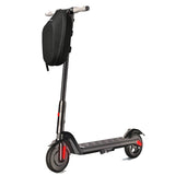 Borseta Universala Waterproof, WZK, Scooter Bar, Neagra WSB1BK