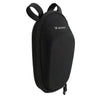 Borseta Universala Waterproof, WZK, Scooter Bar, Neagra WSB1BK