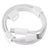 Cablu Date si Incarcare USB-C - Lightning Apple, 96W, 1m, Alb, As is 4GN33Z/