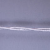 Cablu Date si Incarcare USB-C - USB-C MaXlife MXUC-06, 20W, 1m