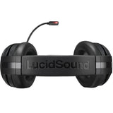 Casti 3.5mm LucidSound LS10X pentru Xbox Seria X / S / On