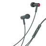 Handsfree 3.5mm XO Design EP49