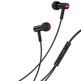 Handsfree 3.5mm XO Design EP49