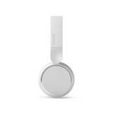 Philips 4000-es széria vezeték nélküli fejhallgató