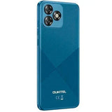 Oukitel C53 Mobiltelefon