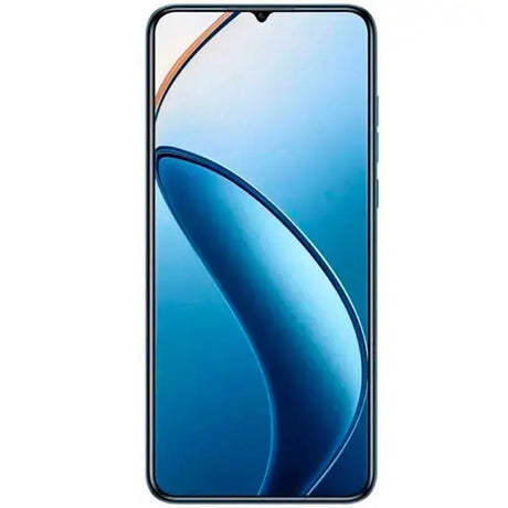 Oukitel C53 Mobiltelefon