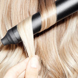 Ondulator GHD Creative Curl Wand pentru par