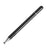 Touch Pen Baseus Pen, Negru ACPCL-01