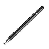 Touch Pen Baseus Pen, Negru ACPCL-01