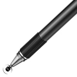 Touch Pen Baseus Pen, Negru ACPCL-01