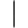 S-Pen Samsung Galaxy Note 20 5G N981 / Note 20 N980, Negru EJ-PN980BBEGEU