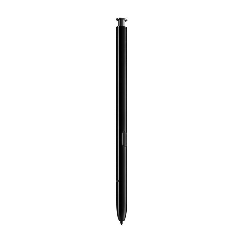 S-Pen Samsung Galaxy Note 20 5G N981 / Note 20 N980, Negru EJ-PN980BBEGEU