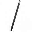 Touch Pen Tech-Protect STYLUS, Negru THP061BLK