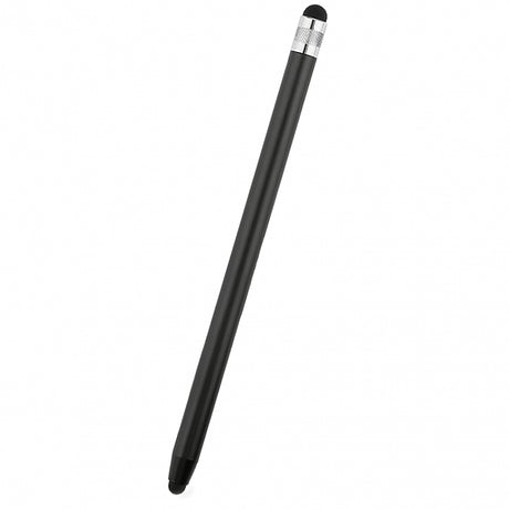 Touch Pen Tech-Protect STYLUS, Negru THP061BLK