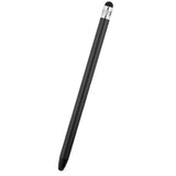 Touch Pen Tech-Protect STYLUS, Negru THP061BLK