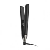 Placa de par GHD Chronos Styler, din ceramica, 185º C