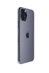 Apple iPhone 11 Pro Max - használt