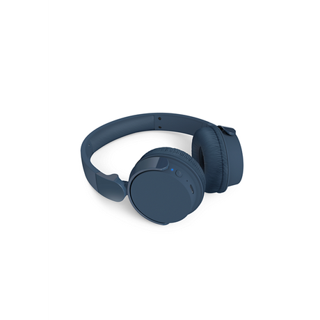 Philips 4000-es széria vezeték nélküli fejhallgató