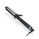 ghd Creative Curl Wand hajgöndörítő