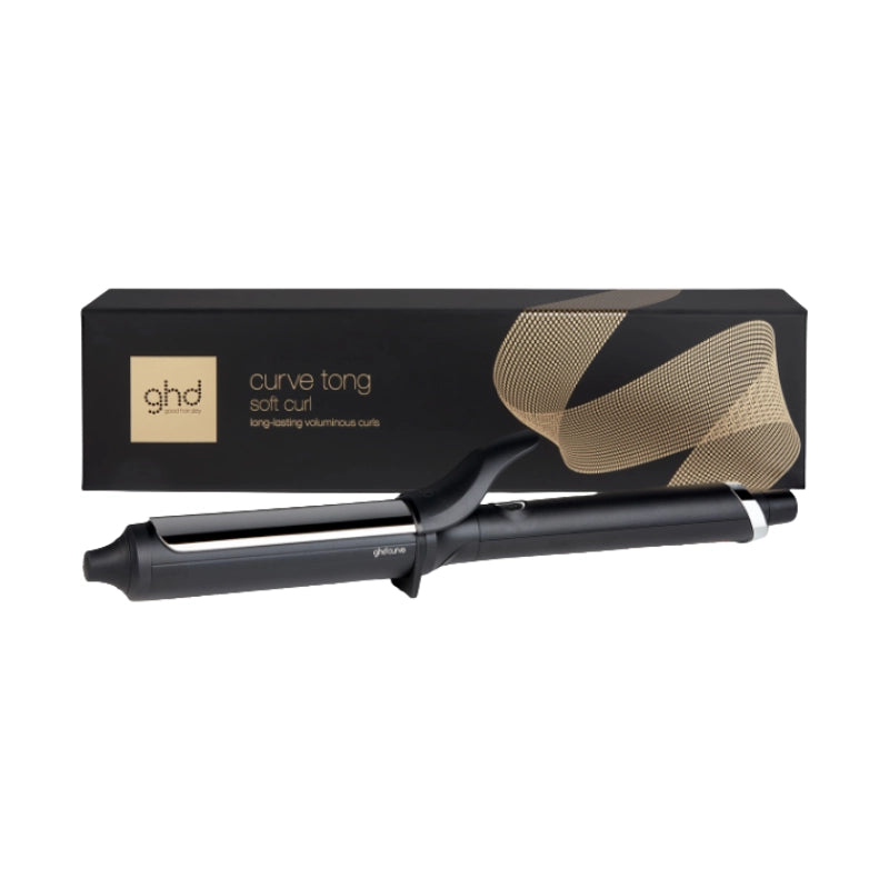 ghd Creative Curl Wand hajgöndörítő