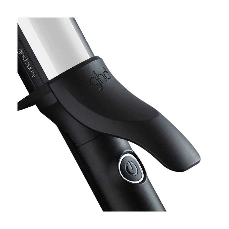 ghd Creative Curl Wand hajgöndörítő