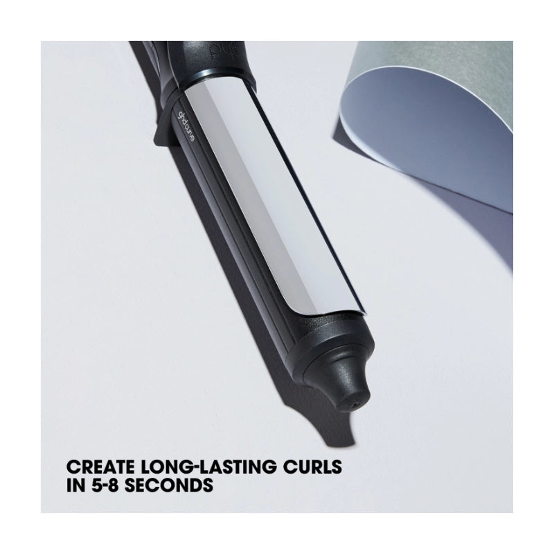 ghd Creative Curl Wand hajgöndörítő