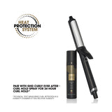 ghd Creative Curl Wand hajgöndörítő