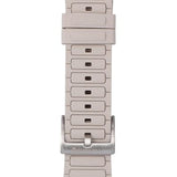 Apple Watch Forcell F-Design FA06 szíj szilikon lyukkal 42/ 44 / 45 / 49 mm