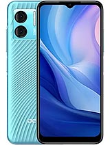 Doogee N50S, 4G, IPS 6.52" HD+, 8+7GB RAM, 128GB ROM, Android 13, Octa Core, 4200mAh, Dual SIM