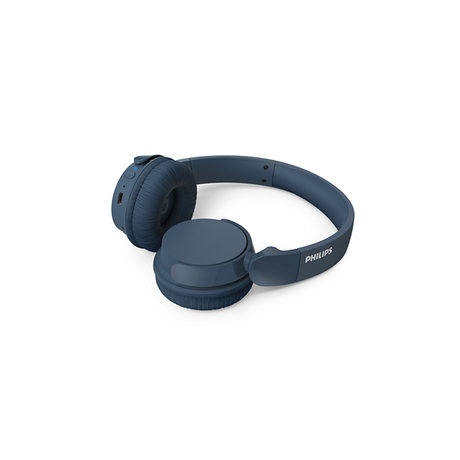 Philips 4000-es széria vezeték nélküli fejhallgató