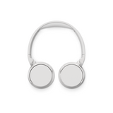 Philips 4000-es széria vezeték nélküli fejhallgató