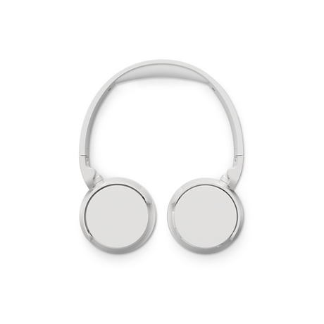 Philips 4000-es széria vezeték nélküli fejhallgató