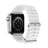 Curea de silicon Dux Ducis OCEAN WAVE pentru Apple Watch