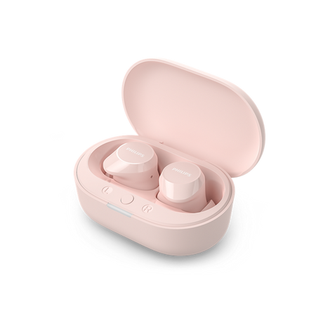 Philips 1000-es sorozatú vezeték nélküli fejhallgató