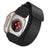 Curea Apple Watch Forcell F-Design FA05 Velcro Nylon