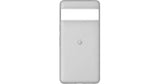 Husa Soft Shell pentru Google Pixel 7 - Chalk