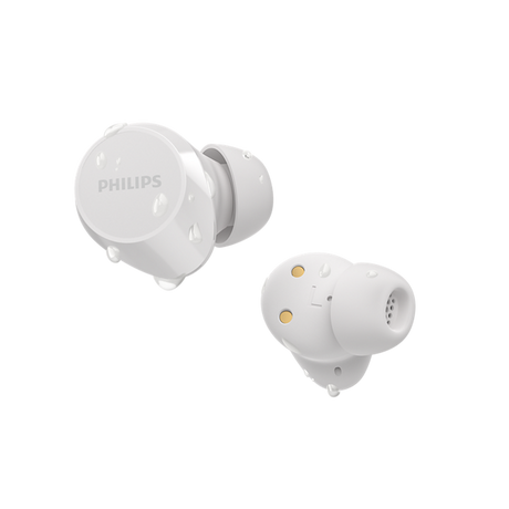 Philips 1000-es sorozatú vezeték nélküli fejhallgató