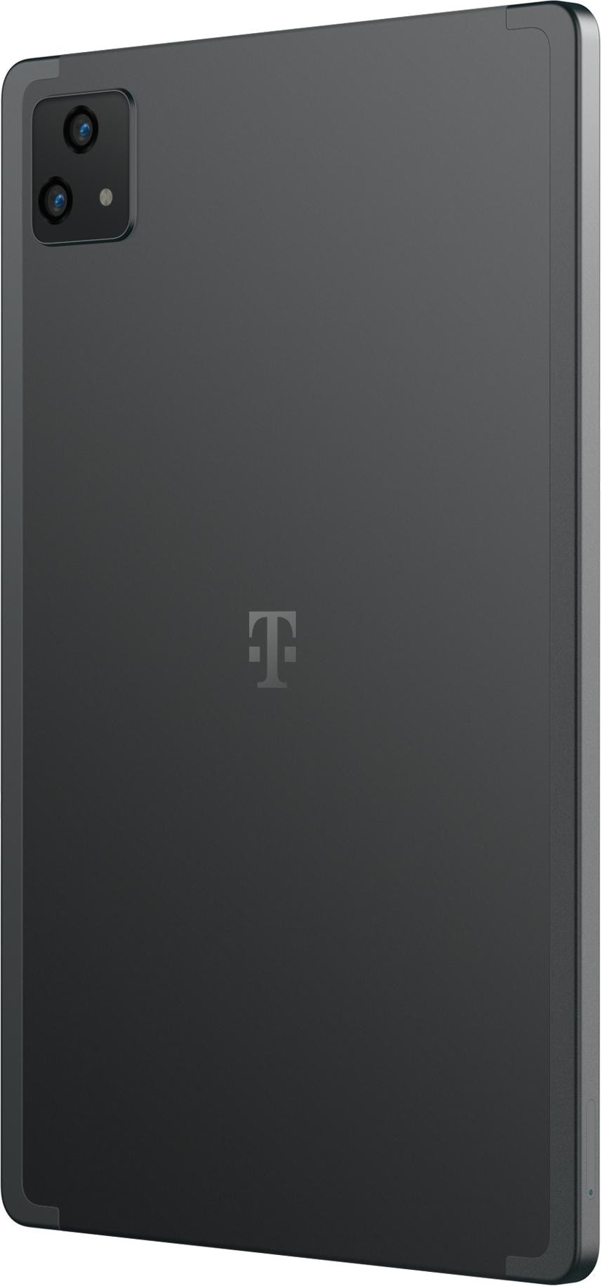 Telekom T Tablet 5G, 10.40-inch, 6GB/128GB, Dark Shadow