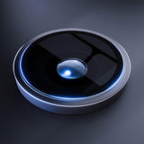 Folie de protectie Camera Spate 3MK Hardy Protection Pro pentru Apple iPhone 17 Air, Sticla Securizata