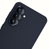 Folie de protectie Camera Spate 3MK Protection Pro pentru Samsung Galaxy S24 Ultra S928, Sticla Securiz