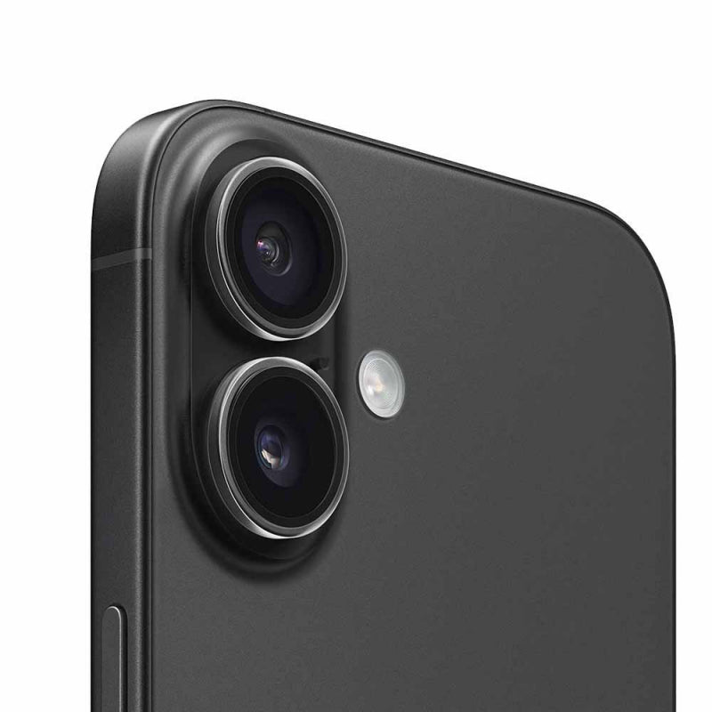 Folie de protectie Camera Spate Anank AR pentru Apple iPhone 17, Sticla Securiz