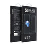 Folie de protectie Ecran OEM pentru Samsung Galaxy A04e A042 / A04 A045 / A03 A035 / A03 Core A032, Sticla Securizata, Full Glu