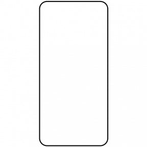 Folie de protectie Ecran OEM pentru Samsung Galaxy S24 FE S721, Sticla Securizata, Full Glue, Set 10 bucati, 9D - Neagra - NotebookGsm