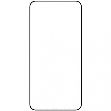 Folie de protectie Ecran OEM pentru Samsung Galaxy S24 FE S721, Sticla Securizata, Full Glue, Set 10 bucati, 9D - Neagra - NotebookGsm