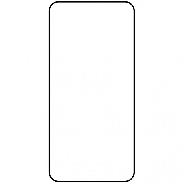 Folie de protectie Ecran OEM pentru Samsung Galaxy S24 FE S721, Sticla Securizata, Full Glue, Set 10 bucati, 9D - Neagra - NotebookGsm